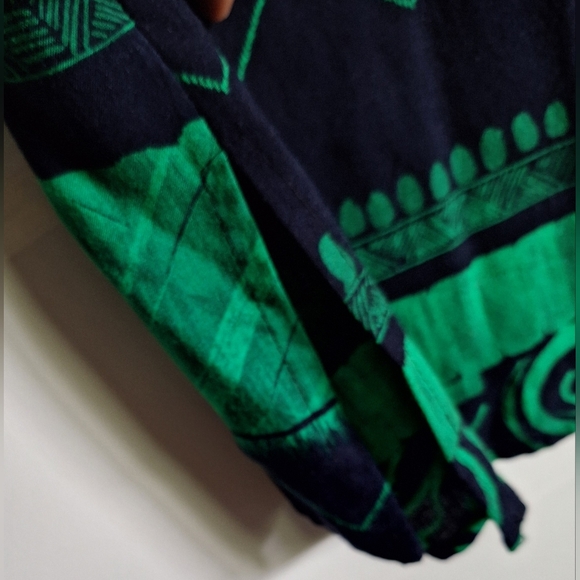 Lee Winter Ladies button up Large - Picture 3 of 3